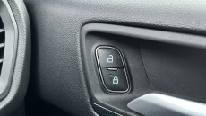 Ford Focus 1.0 EcoBoost 125 ST-Line 5dr Petrol Hatchback